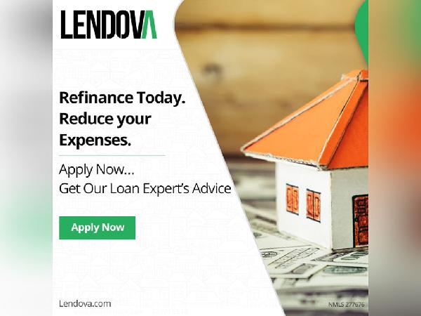 Refinance 627X627 Gem - Faraz Akbar